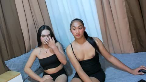 gorgeous_niicole online show from 4, 4, 2026