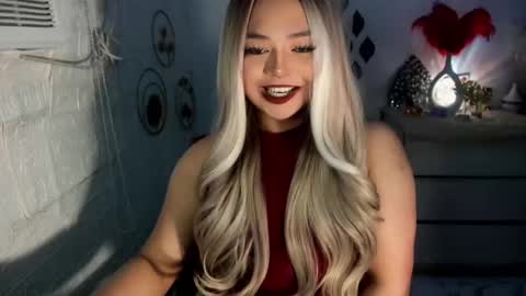 Amanda rose online show from 14, 12, 2024