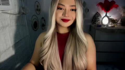 Amanda rose online show from 9, 1, 2025