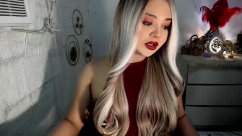 Amanda rose online show from 4, 2, 2025