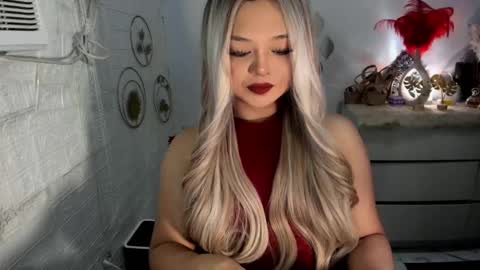 Amanda rose online show from 9, 2, 2025