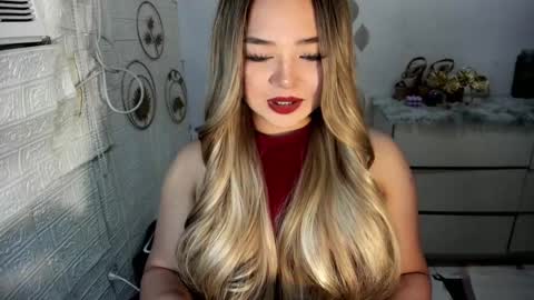 Amanda rose online show from 10, 9, 2025