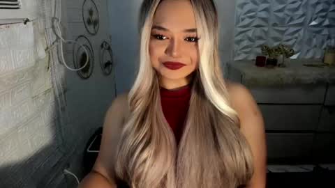 Snapshot of gorgeousamandarose chatting on 15, 11, 2025 Amanda rose online show from 15, 11, 2025