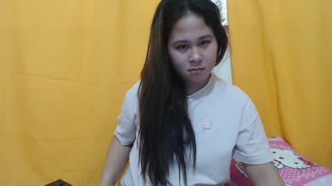 Snapshot of gorgeousasianmyra chatting on 2, 2, 2025 gorgeousasianmyra online show from 2, 2, 2025