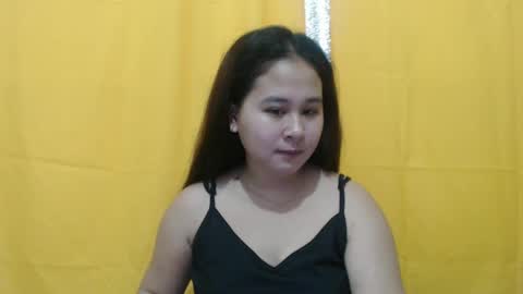 Snapshot of gorgeousasianmyra chatting on 13, 2, 2025 gorgeousasianmyra online show from 13, 2, 2025