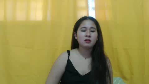 Snapshot of gorgeousasianmyra chatting on 14, 2, 2025 gorgeousasianmyra online show from 14, 2, 2025
