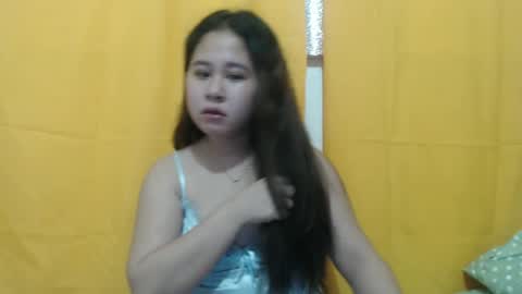 Snapshot of gorgeousasianmyra chatting on 16, 2, 2025 gorgeousasianmyra online show from 16, 2, 2025