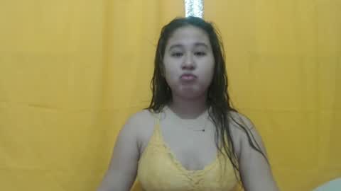 Snapshot of gorgeousasianmyra chatting on 1, 3, 2025 gorgeousasianmyra online show from 1, 3, 2025