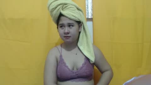 Snapshot of gorgeousasianmyra chatting on 2, 3, 2025 gorgeousasianmyra online show from 2, 3, 2025