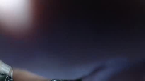 gorgeousasianmyra online show from 19, 9, 2025