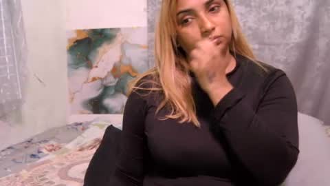 gorgeouslips10 online show from 29, 6, 2026