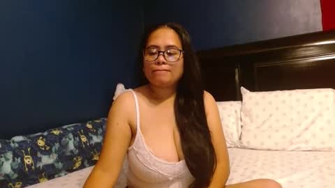 gorgeouslyn09 online show from 22, 11, 2025