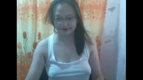 gorgeousmama online show from 6, 1, 2025