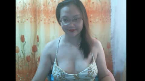 gorgeousmama online show from 16, 2, 2025