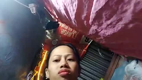 Snapshot of gorgeouspinay_babe chatting on 22, 9, 2025 GorgeousPinay babe online show from 22, 9, 2025