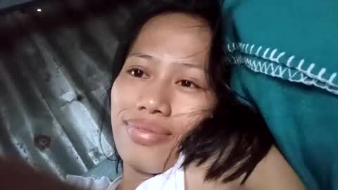 GorgeousPinay babe online show from 17, 2, 2026