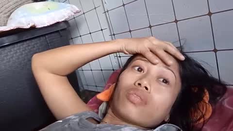 GorgeousPinay babe online show from 2, 3, 2026