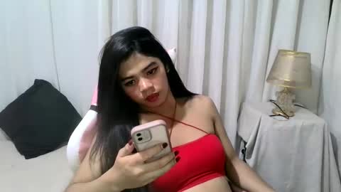 gorgeouspinay_gwen online show from 3, 6, 2026