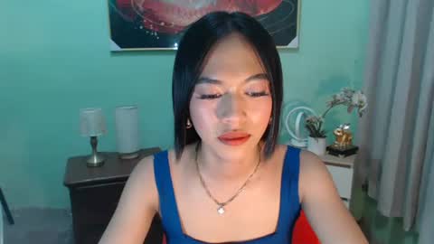 samantha online show from 29, 5, 2026