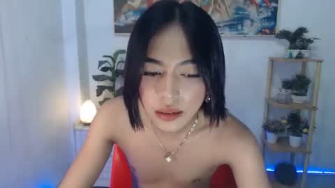 samantha online show from 6, 6, 2026