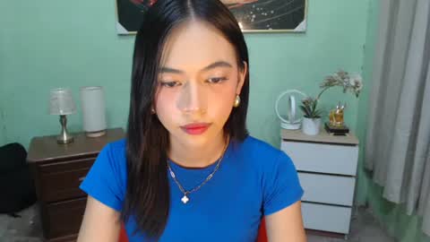 samantha online show from 14, 6, 2026