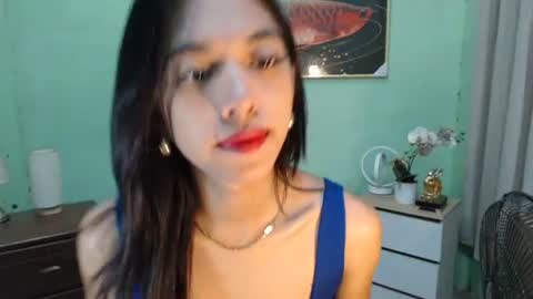 samantha online show from 27, 6, 2026