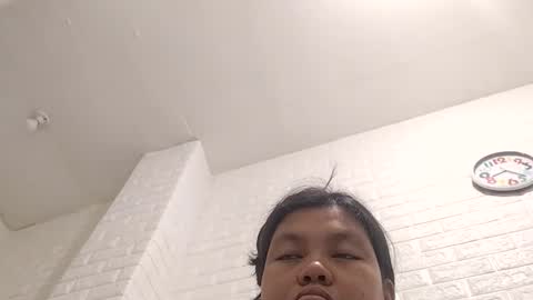 gorgeousselenaxx online show from 29, 12, 2024