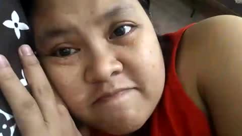 gorgeousselenaxx online show from 29, 12, 2024