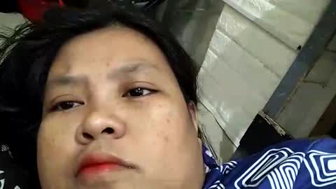 gorgeousselenaxx online show from 5, 1, 2025