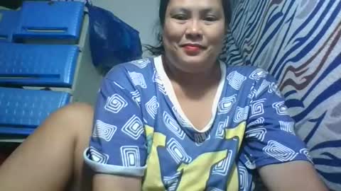 gorgeousselenaxx online show from 23, 3, 2026