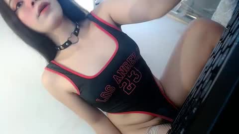 Snapshot of gorgeousselfsuckcum69 chatting on 24, 2, 2025 Its me aleah kate online show from 24, 2, 2025