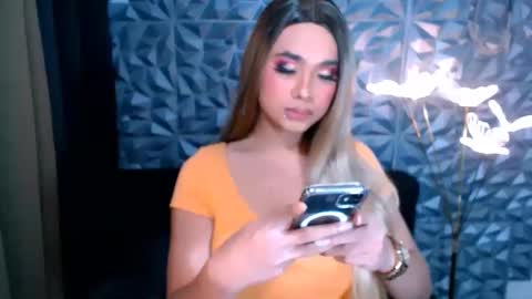 Snapshot of gorgeousselfsucker chatting on 11, 12, 2024 gorgeousselfsucker online show from 11, 12, 2024