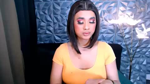 Snapshot of gorgeousselfsucker chatting on 12, 12, 2024 gorgeousselfsucker online show from 12, 12, 2024