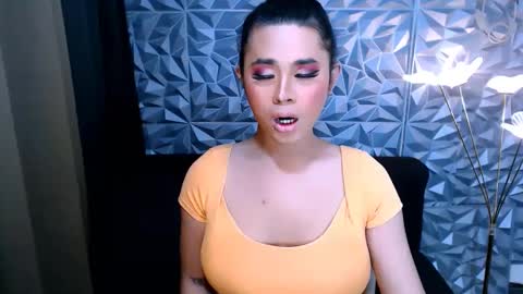 Snapshot of gorgeousselfsucker chatting on 14, 12, 2024 gorgeousselfsucker online show from 14, 12, 2024