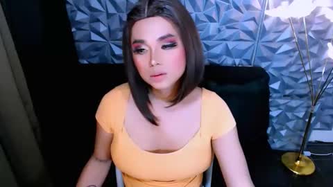 Snapshot of gorgeousselfsucker chatting on 17, 12, 2024 gorgeousselfsucker online show from 17, 12, 2024