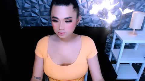 Snapshot of gorgeousselfsucker chatting on 28, 12, 2024 gorgeousselfsucker online show from 28, 12, 2024