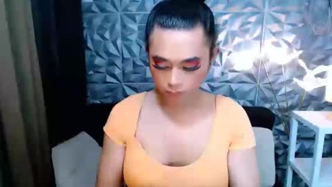 Snapshot of gorgeousselfsucker chatting on 4, 1, 2025 gorgeousselfsucker online show from 4, 1, 2025
