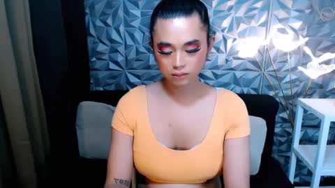 Snapshot of gorgeousselfsucker chatting on 4, 1, 2025 gorgeousselfsucker online show from 4, 1, 2025