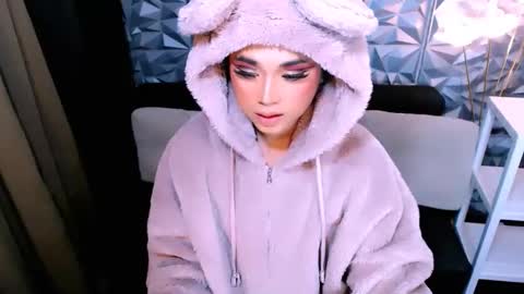 Snapshot of gorgeousselfsucker chatting on 5, 1, 2025 gorgeousselfsucker online show from 5, 1, 2025