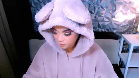 Snapshot of gorgeousselfsucker chatting on 6, 1, 2025 gorgeousselfsucker online show from 6, 1, 2025