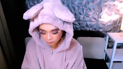 Snapshot of gorgeousselfsucker chatting on 6, 1, 2025 gorgeousselfsucker online show from 6, 1, 2025
