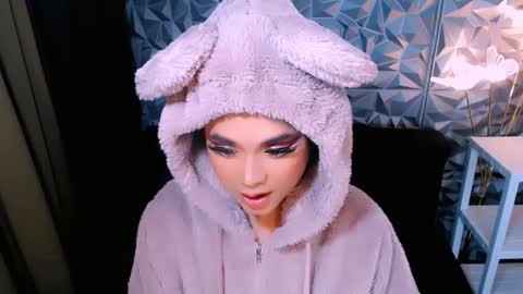 Snapshot of gorgeousselfsucker chatting on 7, 1, 2025 gorgeousselfsucker online show from 7, 1, 2025