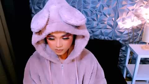 Snapshot of gorgeousselfsucker chatting on 10, 1, 2025 gorgeousselfsucker online show from 10, 1, 2025