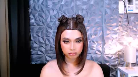 Snapshot of gorgeousselfsucker chatting on 13, 1, 2025 gorgeousselfsucker online show from 13, 1, 2025