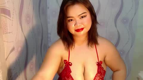 MAE online show from 24, 2, 2026