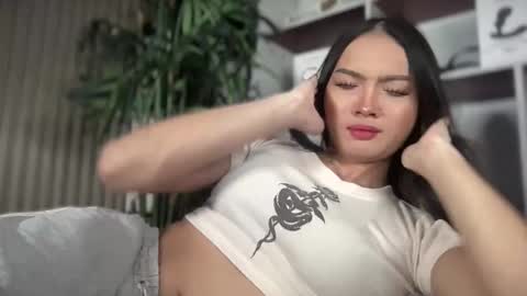 D I A N A online show from 17, 3, 2026