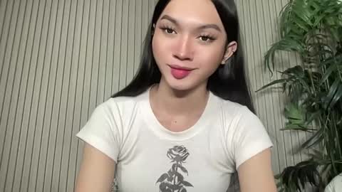 D I A N A online show from 17, 4, 2026