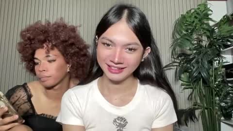 Snapshot of gorgex_diana chatting on 23, 4, 2026 D I A N A online show from 23, 4, 2026