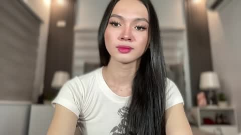 Snapshot of gorgex_diana chatting on 26, 4, 2026 D I A N A online show from 26, 4, 2026