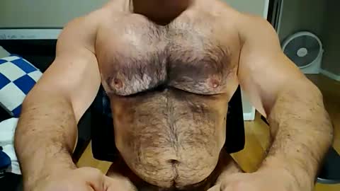 Snapshot of gorillaba chatting on 25, 3, 2026 gorillaba online show from 25, 3, 2026